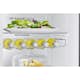 Kyl/Frys Samsung RS64DG53R3 Side By Side Is- och vattendispenser 635L