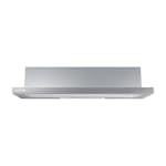 Köksfläkt Samsung NK7000MM Underbyggd Rostfri