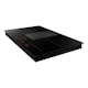 Induktionshäll Samsung NZ84T9747VK