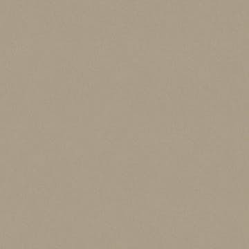 Tapet Boråstapeter Mountain Sand 7577