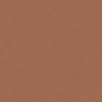 Tapet Boråstapeter Mars Sand 7578