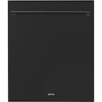 Front  till Diskmaskin Smeg KIT82CN