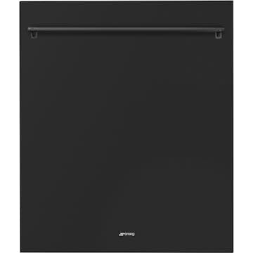 Front  till Diskmaskin Smeg KIT82CN