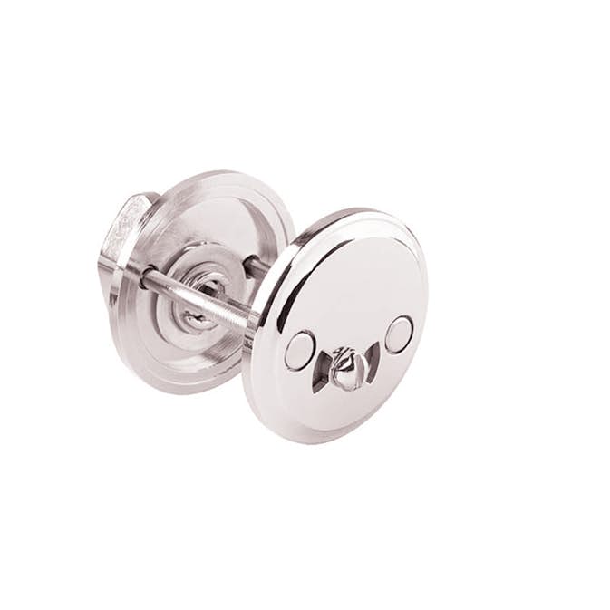 Toalettbehör ASSA Abloy 265/50