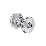 Toalettbehör ASSA Abloy 5265