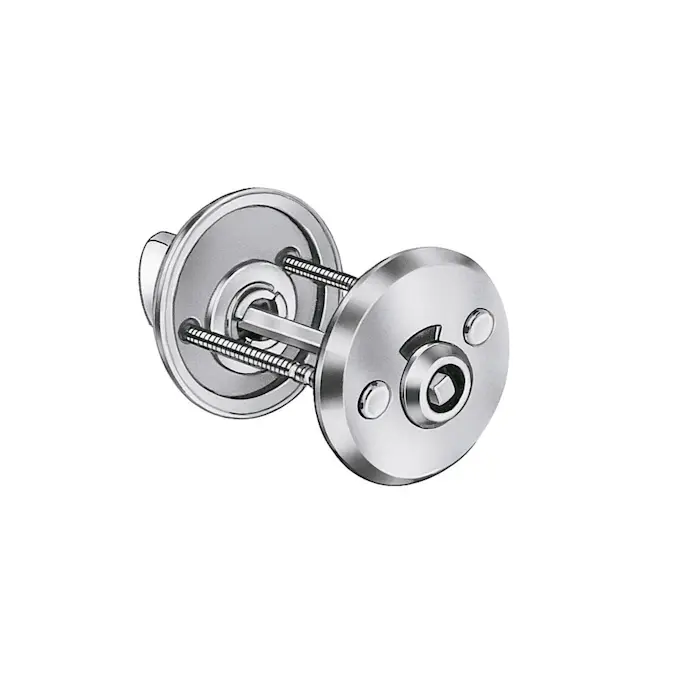 Toalettbehör ASSA Abloy 5265