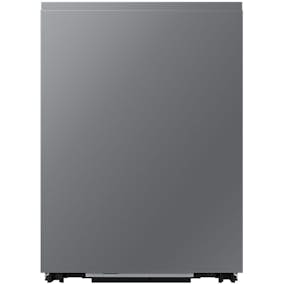 Integrerad Diskmaskin Samsung DW60BG830I00EE med WiFi och Belysning
