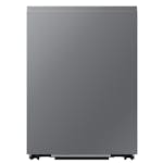 Integrerad Diskmaskin Samsung DW60CG880I00ET Bespoke med WiFi och Belysning