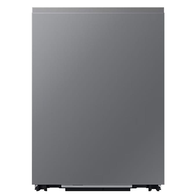 Integrerad Diskmaskin Samsung DW60CG880I00ET Bespoke med WiFi och Belysning