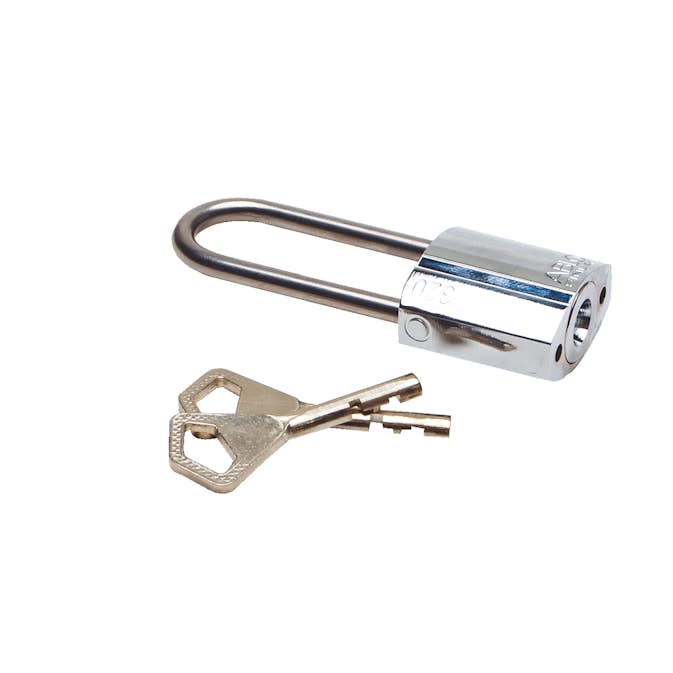 Hänglås ASSA Abloy PL320/50 Klass 1