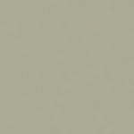 Tapet Boråstapeter Olivine Sand 7582