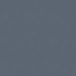 Tapet Boråstapeter Marin Sand 7586