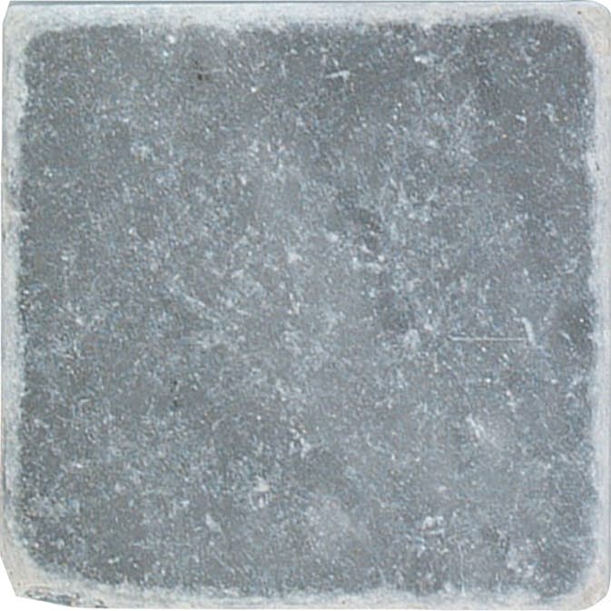 Klinker Konradssons Antik Bardiglio Grå 10x10 cm