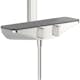 Takduschset Oras Esteta 7590 150 cc