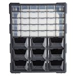 Sortimentskåp Probuilder 39 lådor