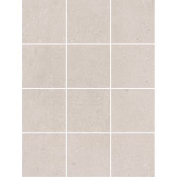 Klinker Konradssons Galaxy G beige 9,7x9,7 cm