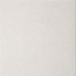 Klinker Konradssons Galaxy G White 29,8x29,8 cm