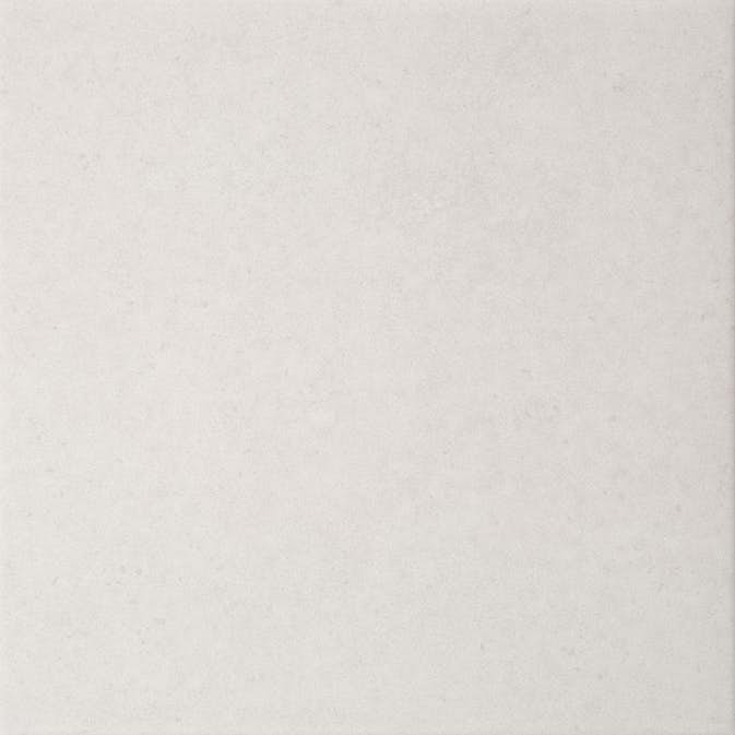 Klinker Konradssons Galaxy G White 29,8x29,8 cm