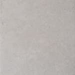 Klinker Konradssons Galaxy G Grey 29,8x29,8 cm