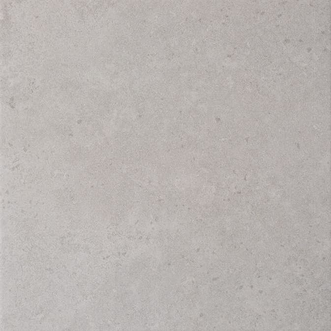 Klinker Konradssons Galaxy G Grey 29,8x29,8 cm