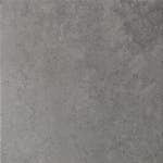 Klinker Konradssons Galaxy G Antracite 29,8x29,8 cm