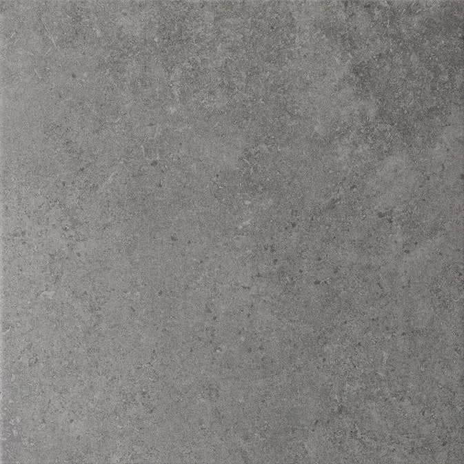 Klinker Konradssons Galaxy G Antracite 29,8x29,8 cm