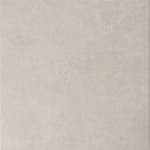 Klinker Konradssons Galaxy G Beige 29,8x29,8 cm