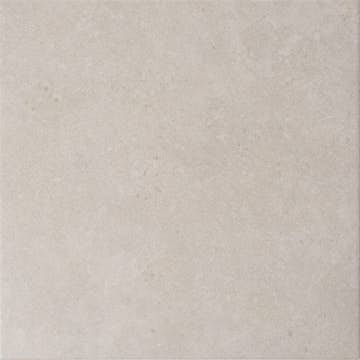 Klinker Konradssons Galaxy G Beige 29,8x29,8 cm