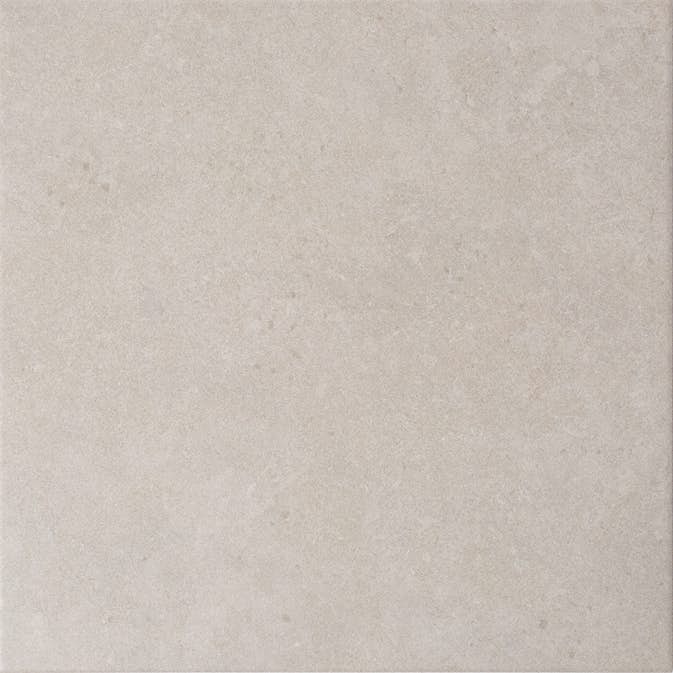 Klinker Konradssons Galaxy G Beige 29,8x29,8 cm