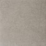 Klinker Konradssons Galaxy G Taupe 29,8x29,8 cm