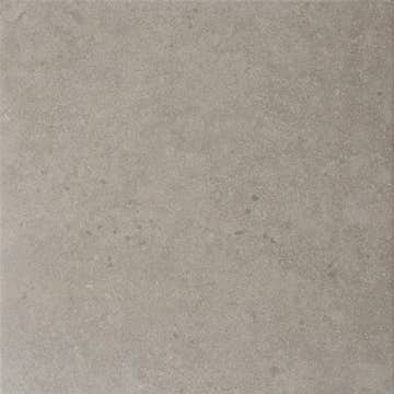 Klinker Konradssons Galaxy G Taupe 29,8x29,8 cm