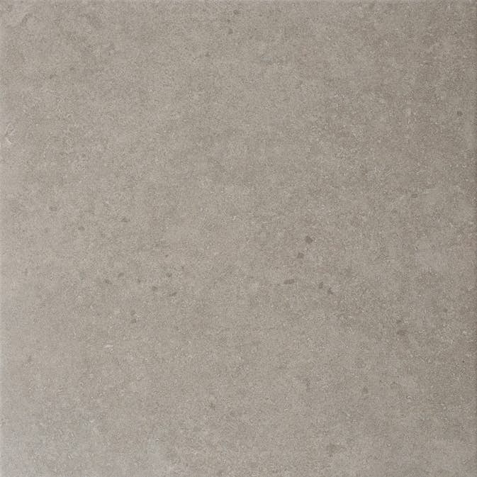 Klinker Konradssons Galaxy G Taupe 29,8x29,8 cm