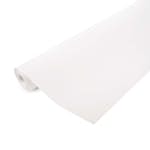 Renoveringstapet Fresco Vit 25 m 180g/m2