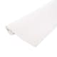 Renoveringstapet Fresco Vit 25 m 180g/m2