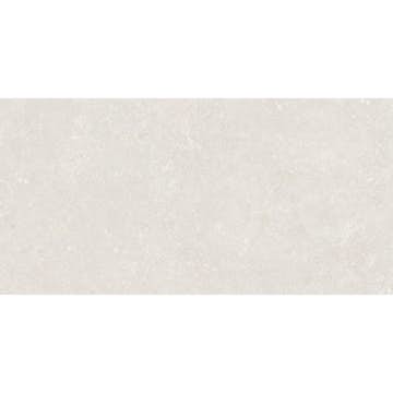 Kakel Konradssons Galaxy V white 20x40 cm