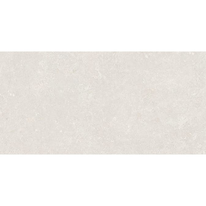 Kakel Konradssons Galaxy V white 20x40 cm