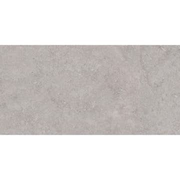 Kakel Konradssons Galaxy V grey 20x40 cm