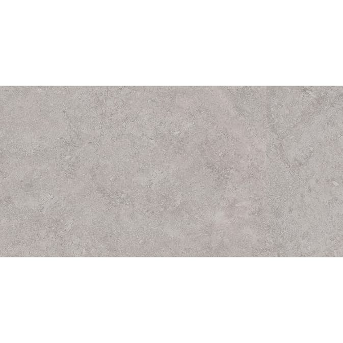 Kakel Konradssons Galaxy V grey 20x40 cm