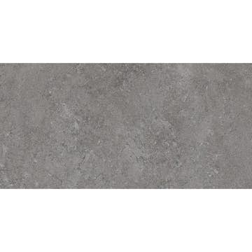 Kakel Konradssons Galaxy V antracite 20x40 cm