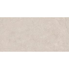 Kakel Konradssons Galaxy V beige 20x40 cm