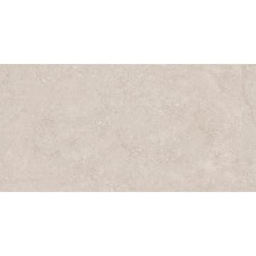 Kakel Konradssons Galaxy V beige 20x40 cm