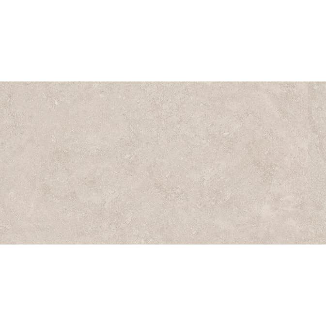 Kakel Konradssons Galaxy V beige 20x40 cm