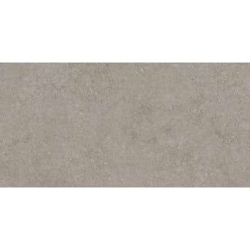 Kakel Konradssons Galaxy V taupe 20x40 cm
