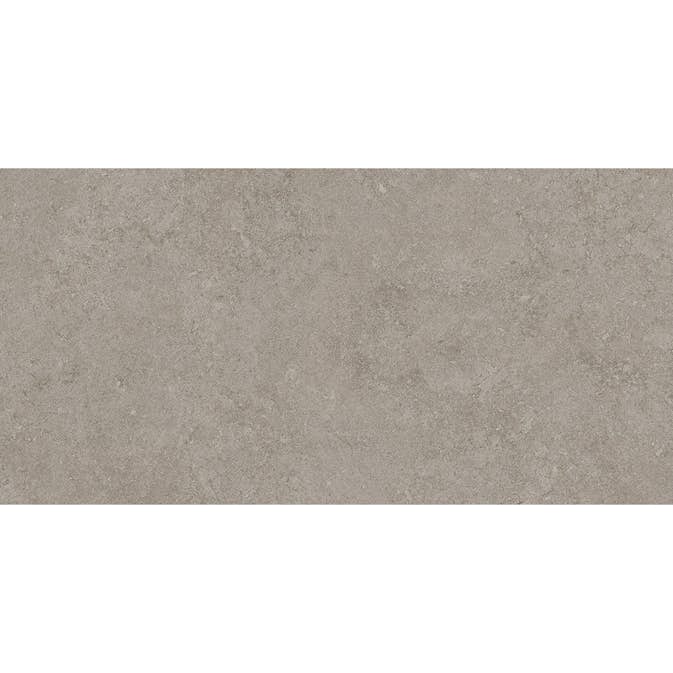Kakel Konradssons Galaxy V taupe 20x40 cm