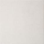 Klinker Konradssons Galaxy G White 19,7x19,7 cm