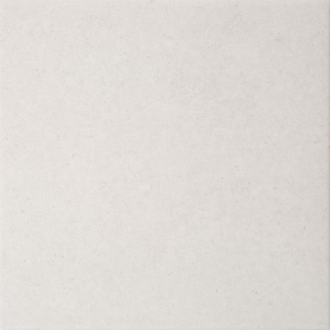 Klinker Konradssons Galaxy G White 19,7x19,7 cm