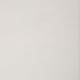 Klinker Konradssons Galaxy G White 19,7x19,7 cm
