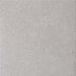 Klinker Konradssons Galaxy G Grey 19,7x19,7 cm