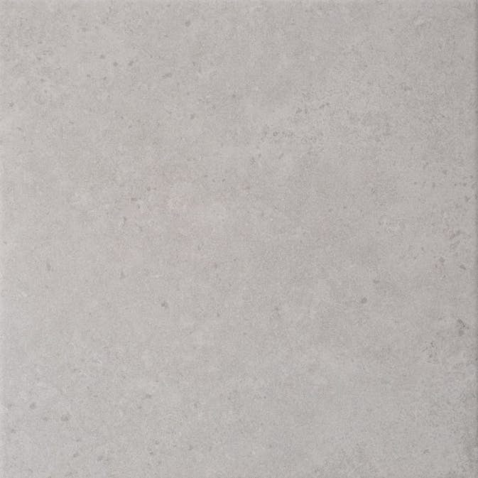 Klinker Konradssons Galaxy G Grey 19,7x19,7 cm