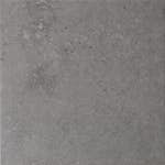 Klinker Konradssons Galaxy G Antracite 19,7x19,7 cm